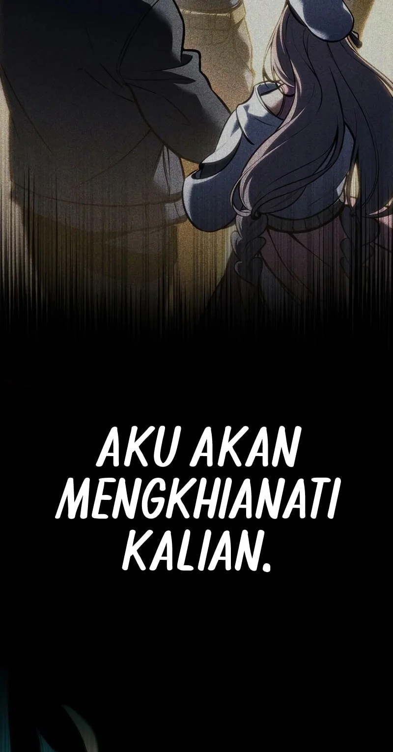 Reincarnator’s Stream Chapter 48 - halaman 47