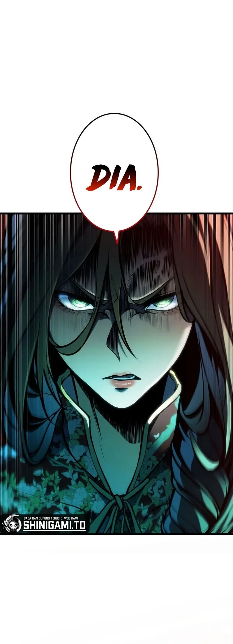 Reincarnator’s Stream Chapter 48 - halaman 62