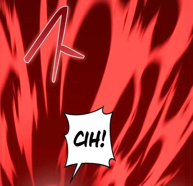 Reincarnator’s Stream Chapter 48 - halaman 66