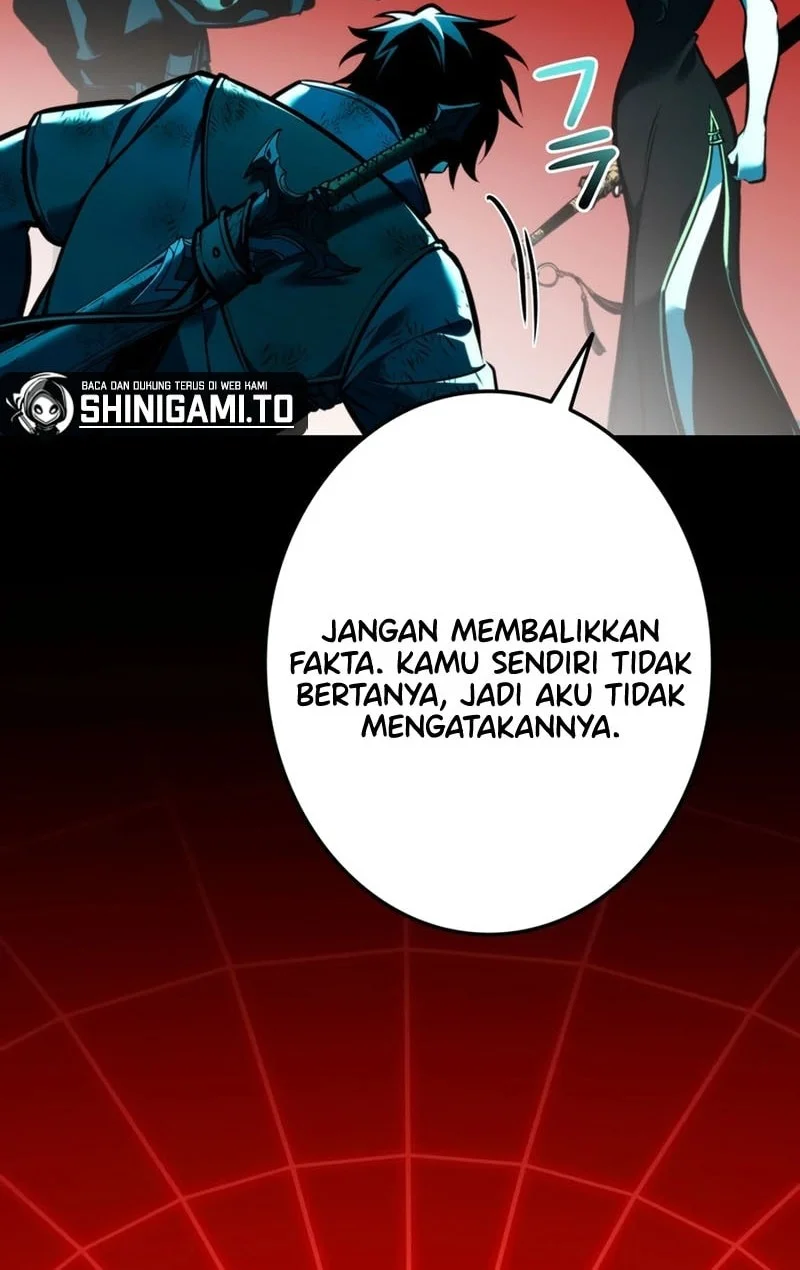 Reincarnator’s Stream Chapter 48 - halaman 70