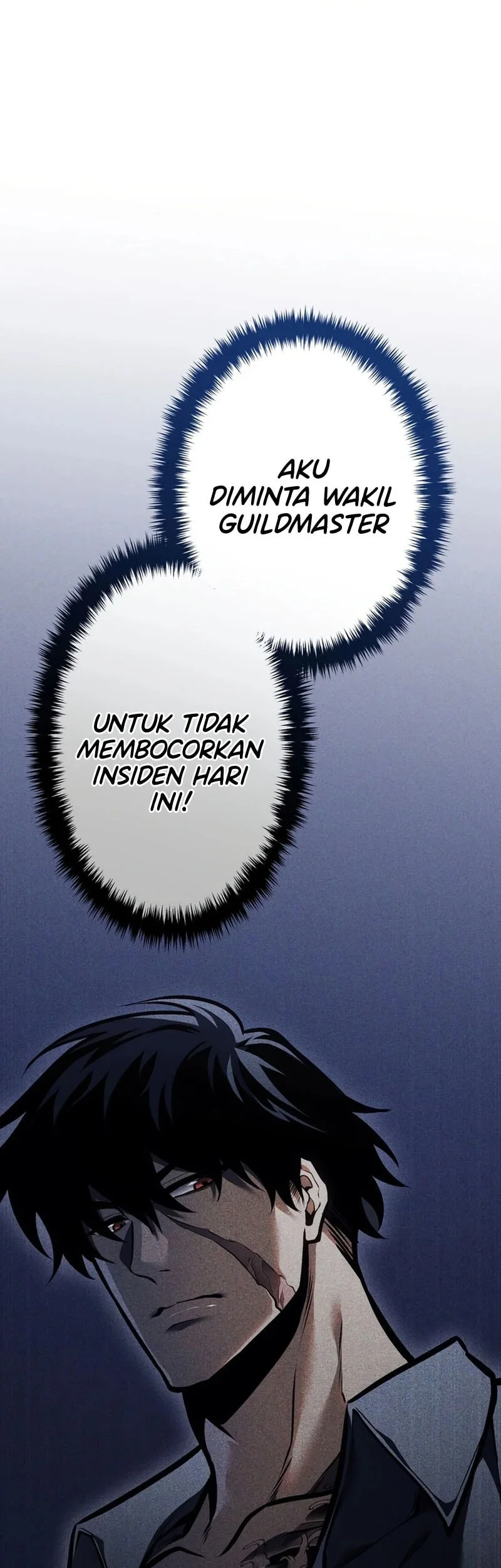 Reincarnator’s Stream Chapter 48 - halaman 73