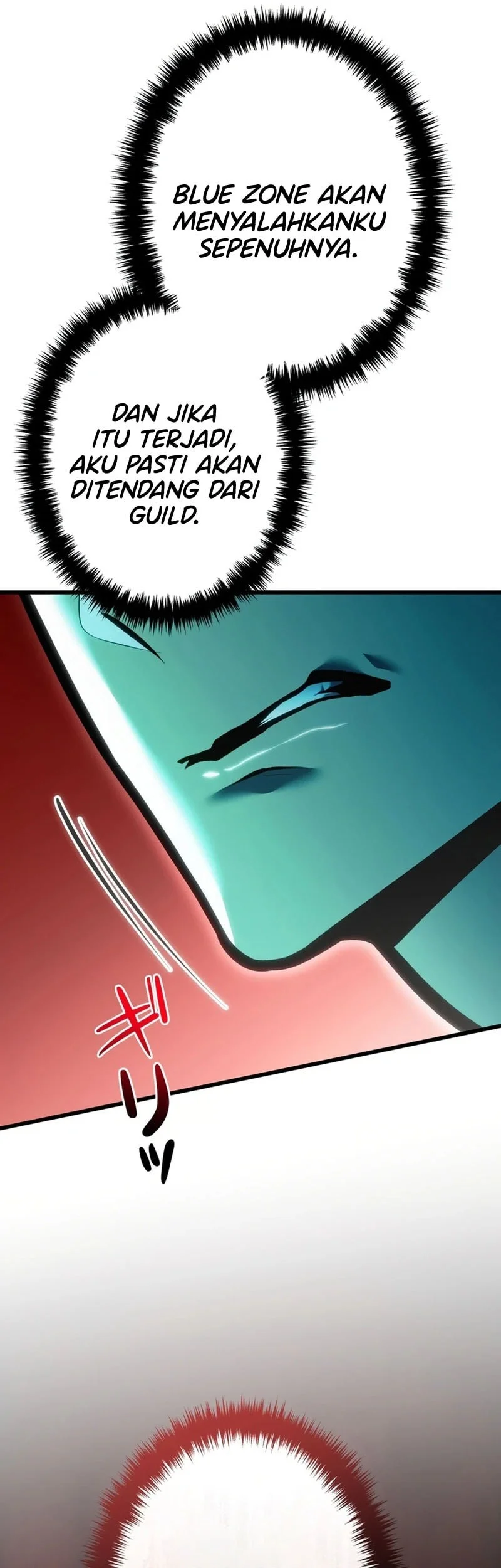 Reincarnator’s Stream Chapter 48 - halaman 79