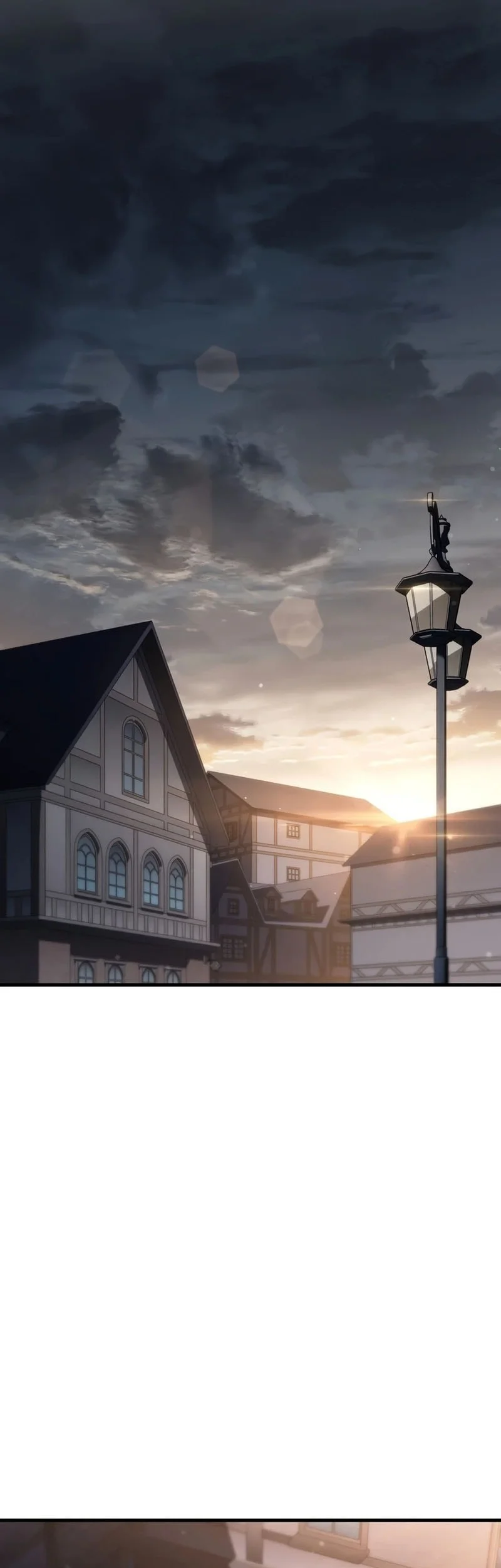 Reincarnator’s Stream Chapter 48 - halaman 87