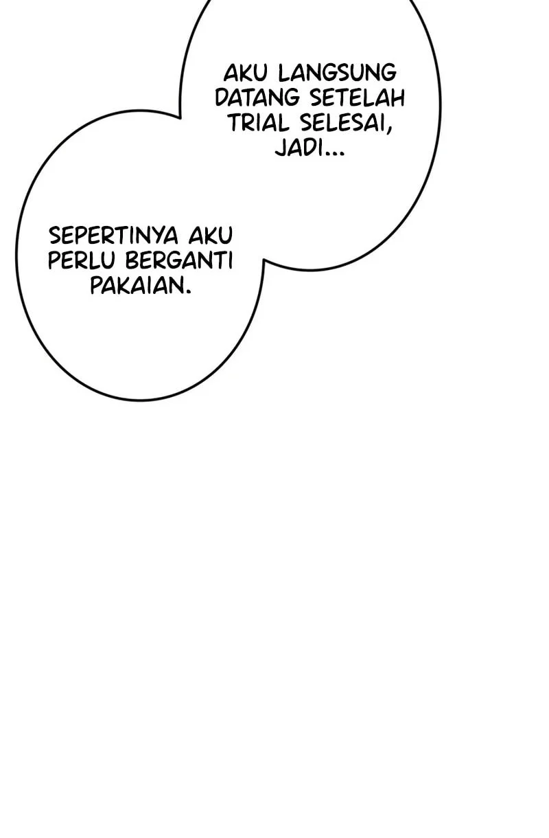 Reincarnator’s Stream Chapter 49 - halaman 22