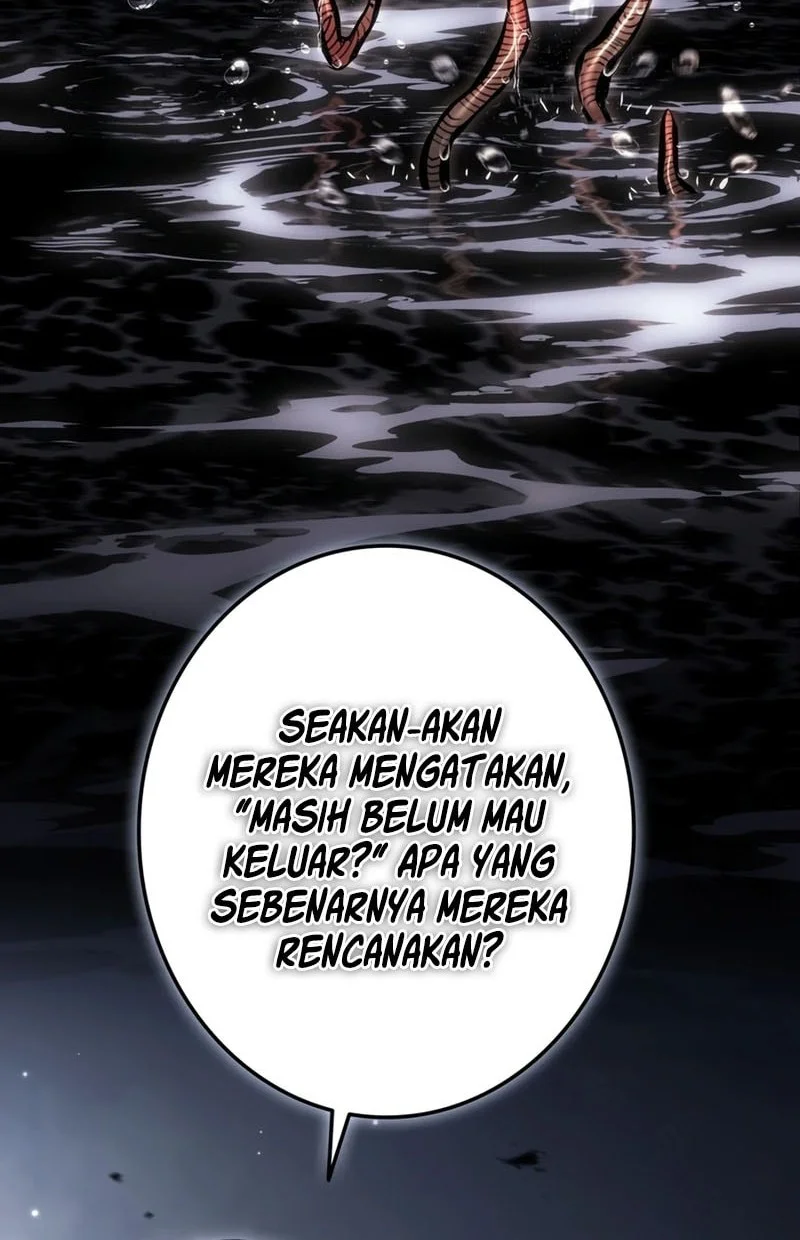 Reincarnator’s Stream Chapter 49 - halaman 41