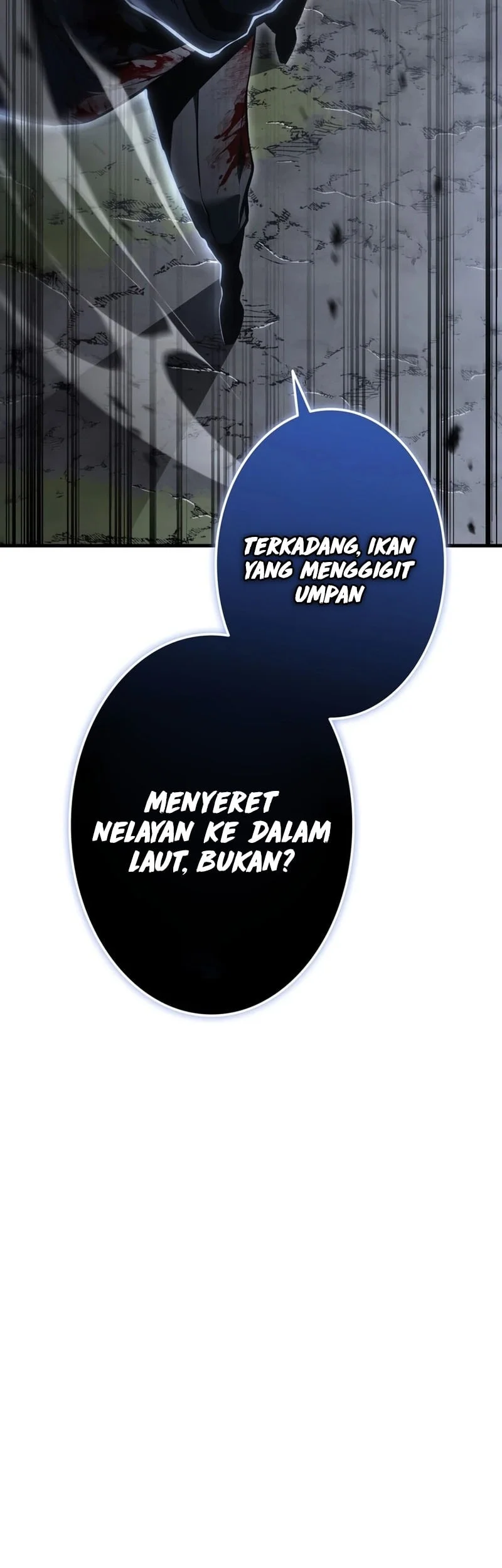 Reincarnator’s Stream Chapter 49 - halaman 44