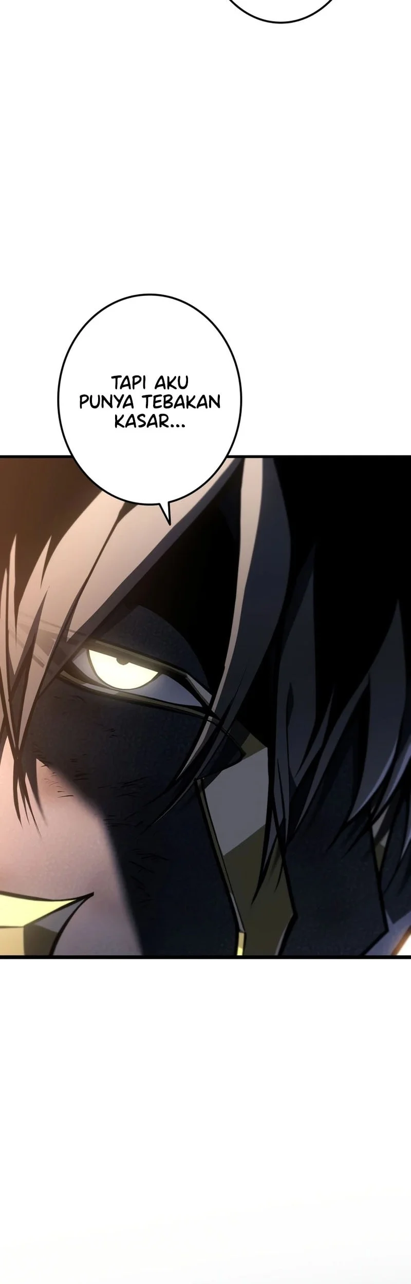 Reincarnator’s Stream Chapter 49 - halaman 5