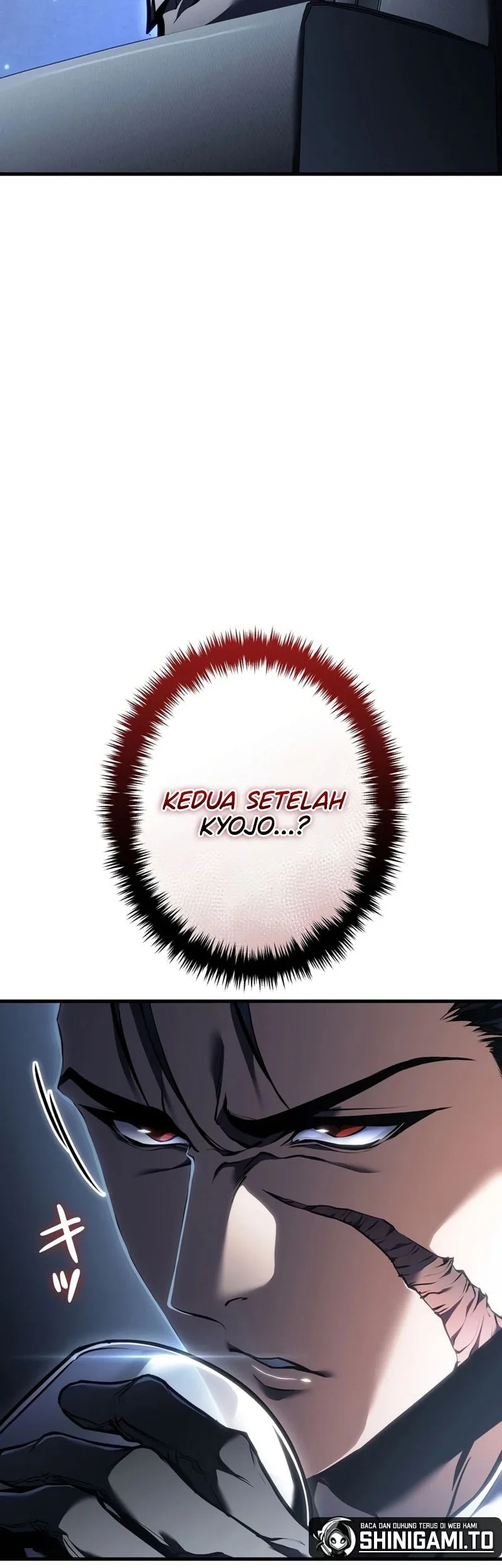 Reincarnator’s Stream Chapter 49 - halaman 53