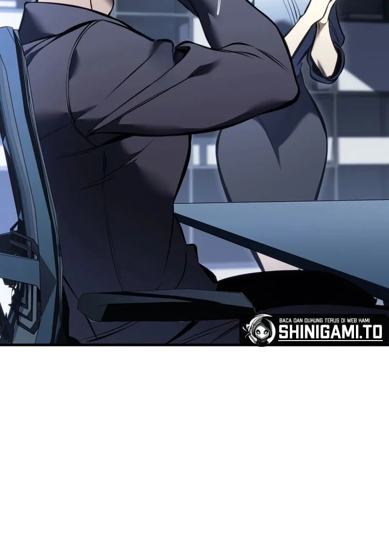 Reincarnator’s Stream Chapter 49 - halaman 61
