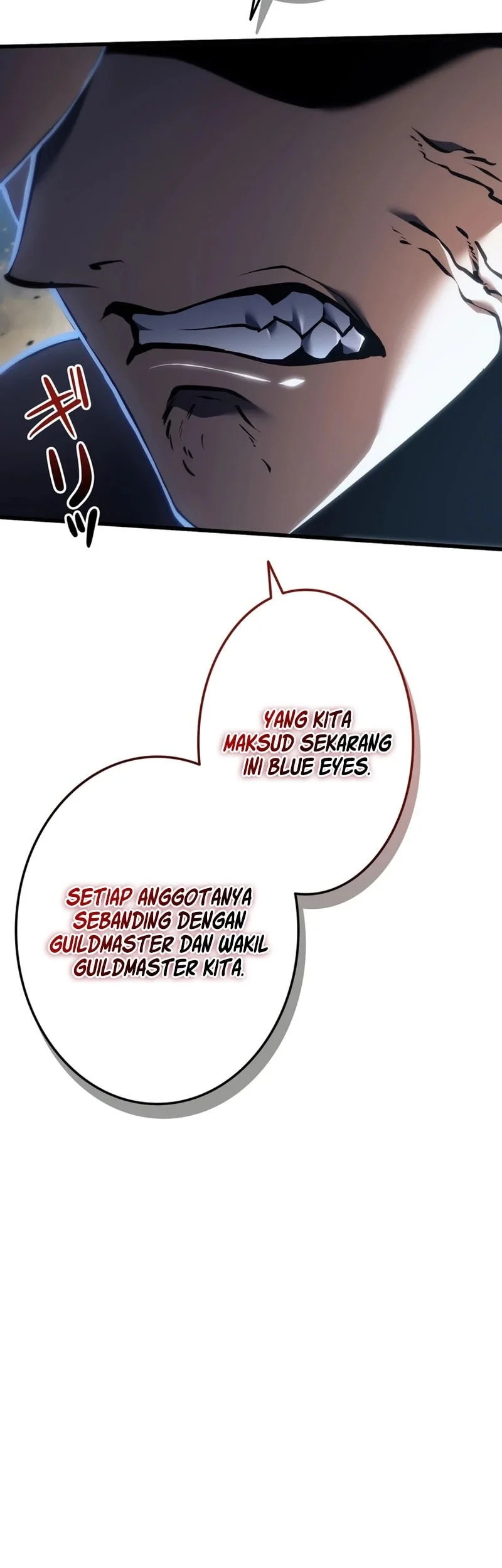 Reincarnator’s Stream Chapter 49 - halaman 76