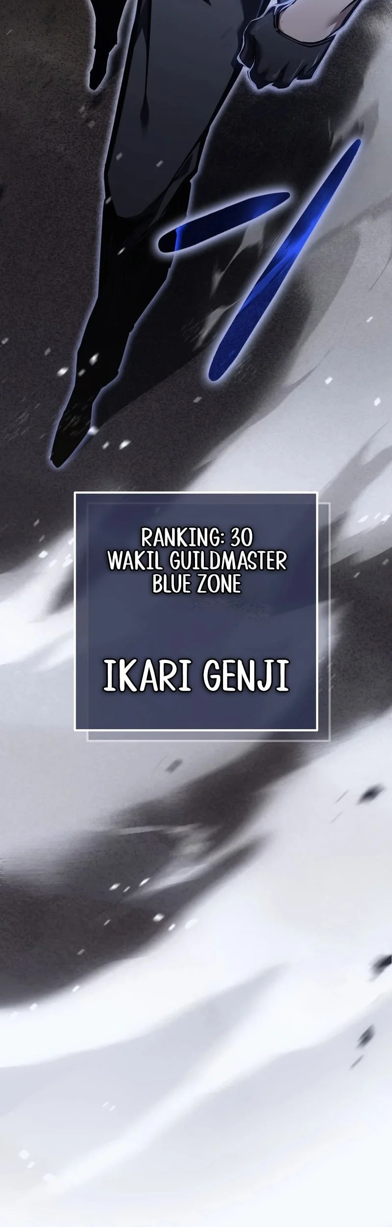 Reincarnator’s Stream Chapter 49 - halaman 80