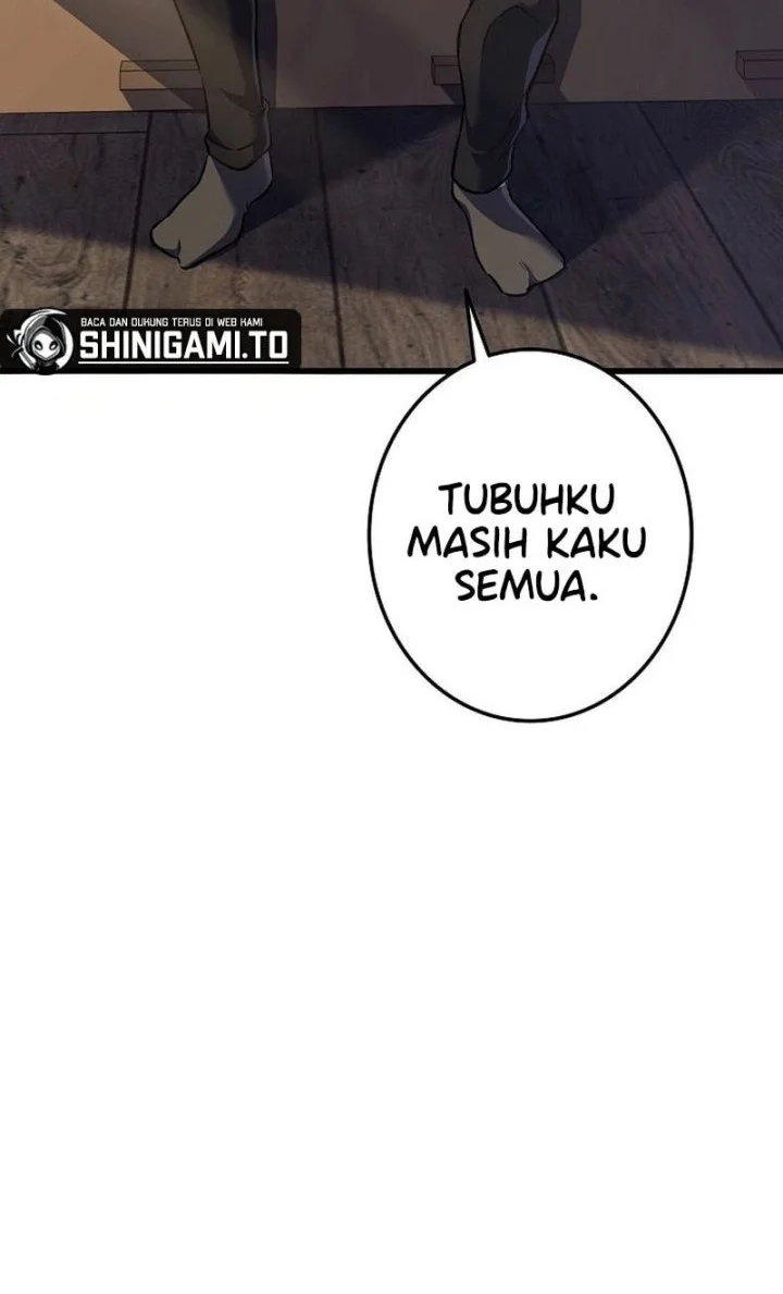 Reincarnator’s Stream Chapter 5 - halaman 43