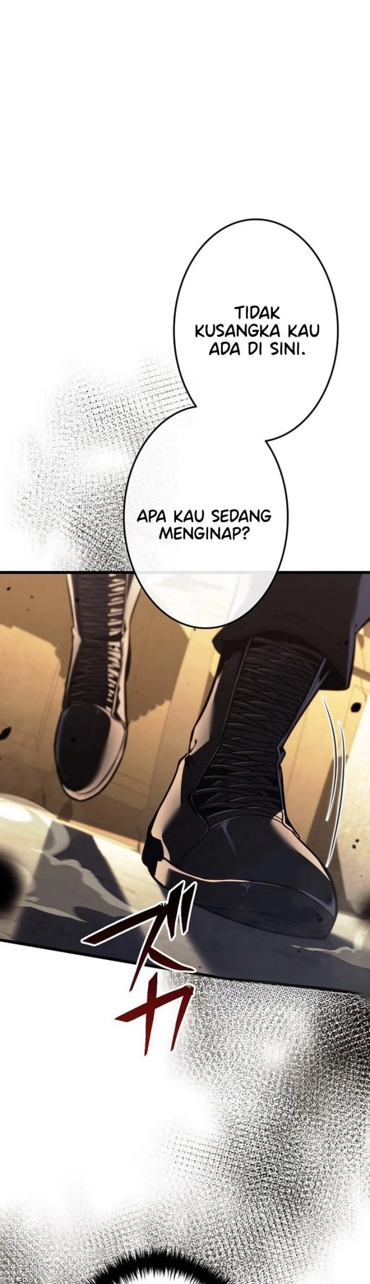 Reincarnator’s Stream Chapter 5 - halaman 59