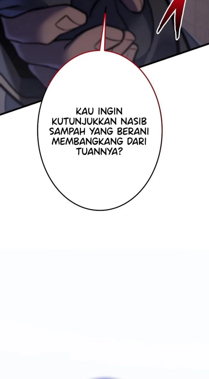 Reincarnator’s Stream Chapter 5 - halaman 90