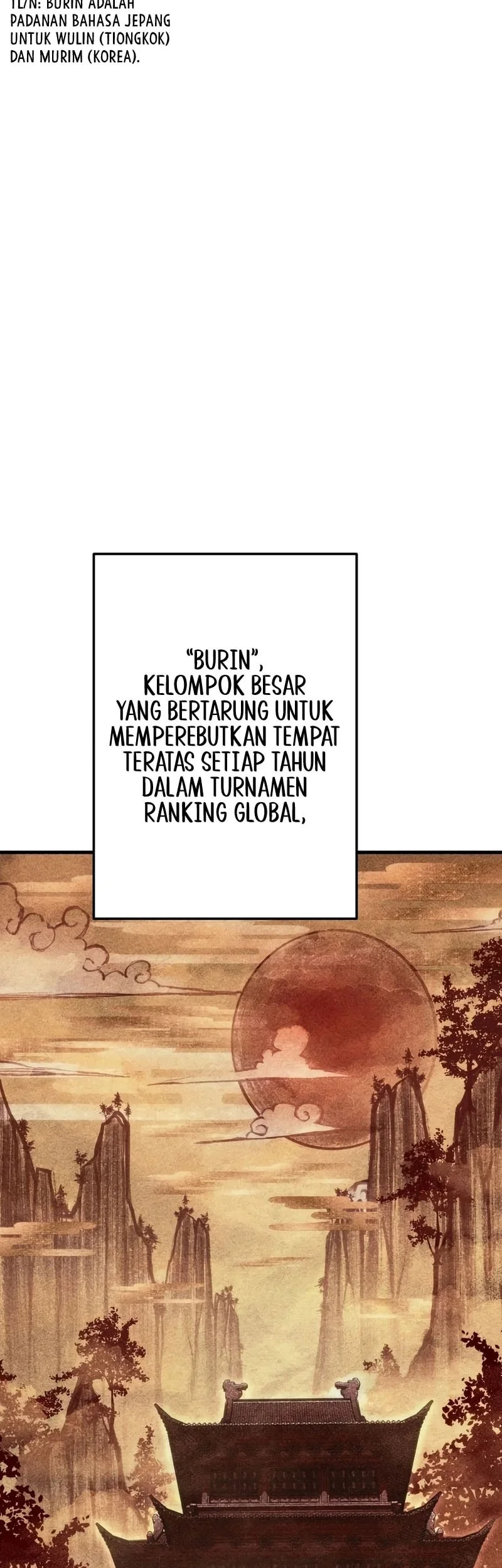 Reincarnator’s Stream Chapter 50 - halaman 12