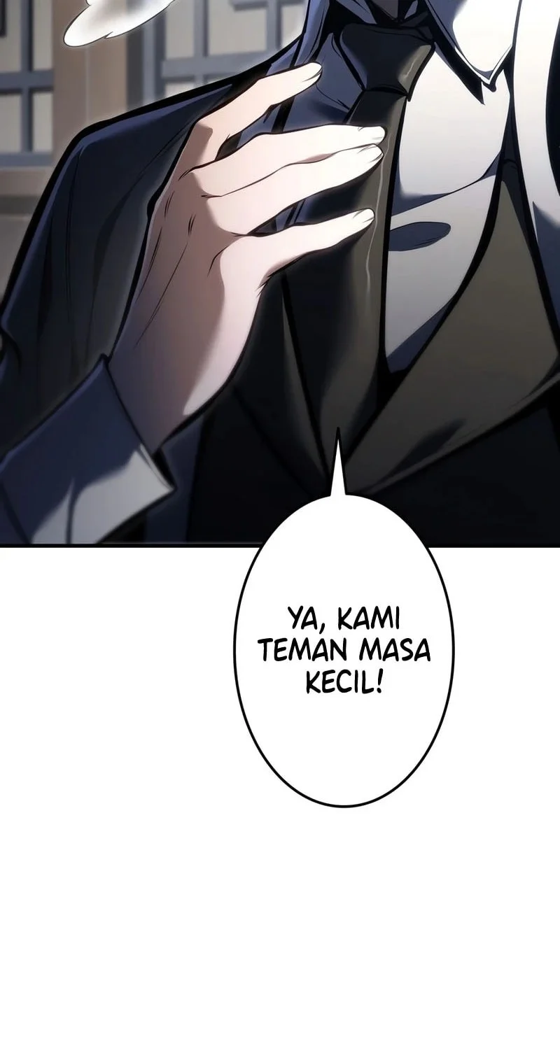 Reincarnator’s Stream Chapter 50 - halaman 29