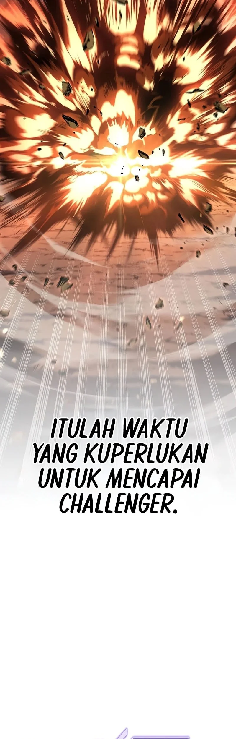 Reincarnator’s Stream Chapter 50 - halaman 3