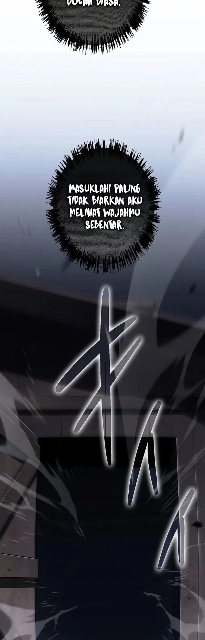 Reincarnator’s Stream Chapter 50 - halaman 40