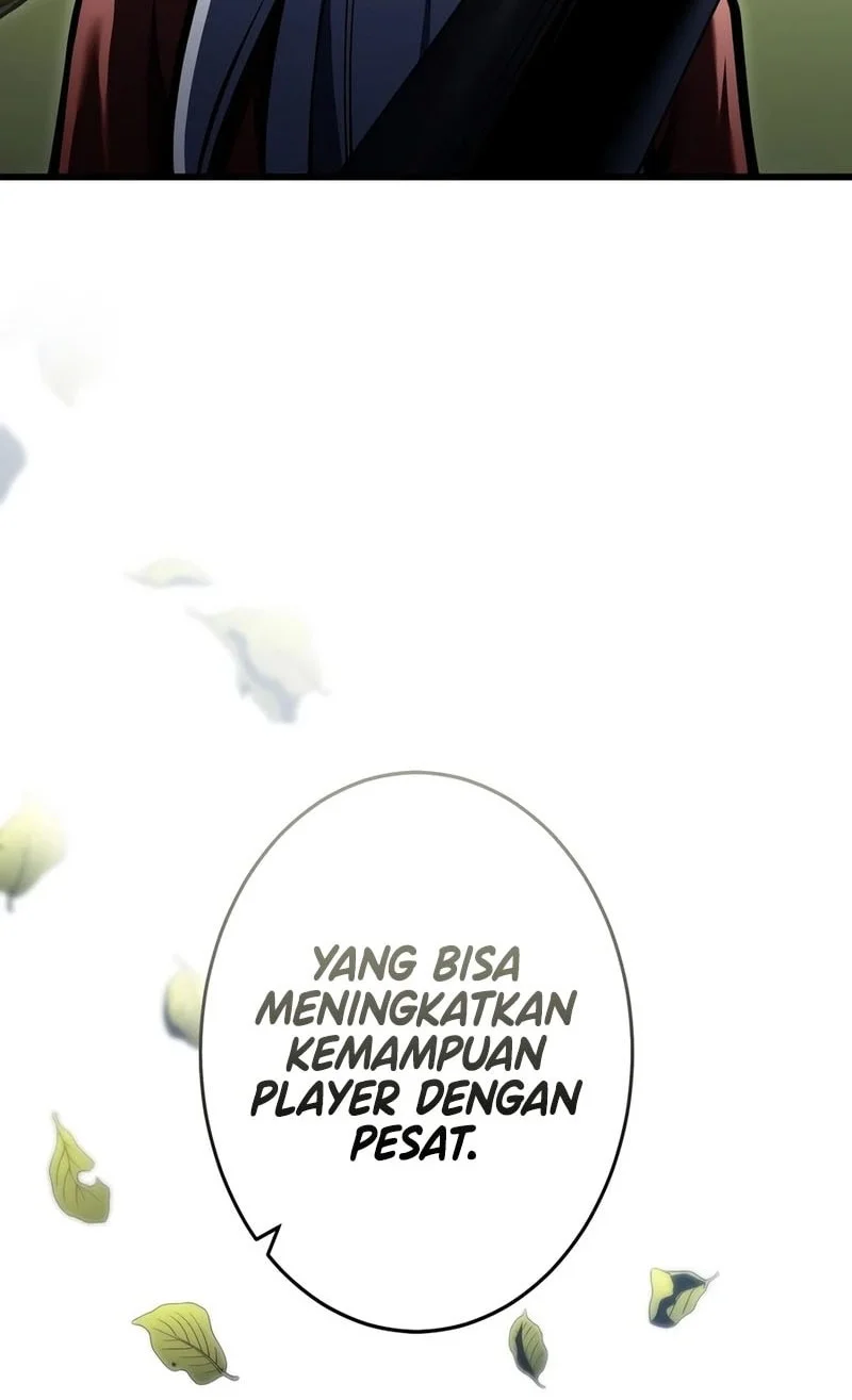 Reincarnator’s Stream Chapter 50 - halaman 49