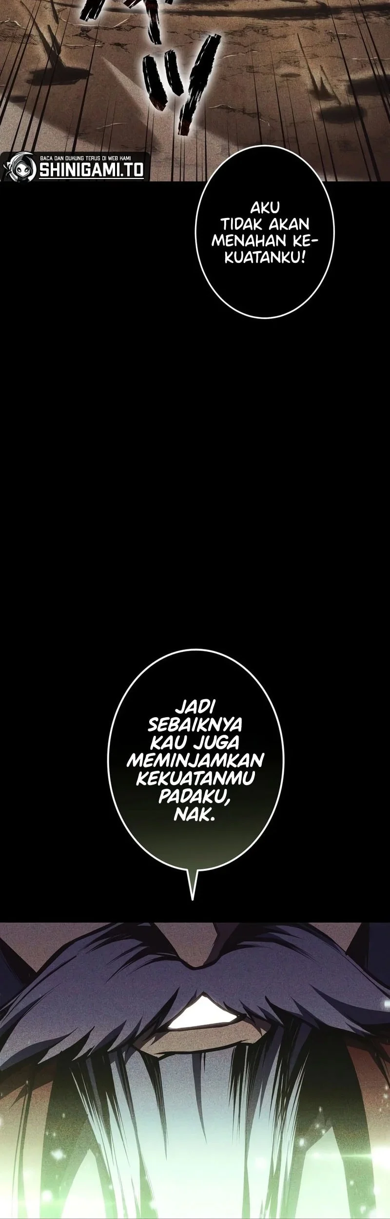 Reincarnator’s Stream Chapter 50 - halaman 62