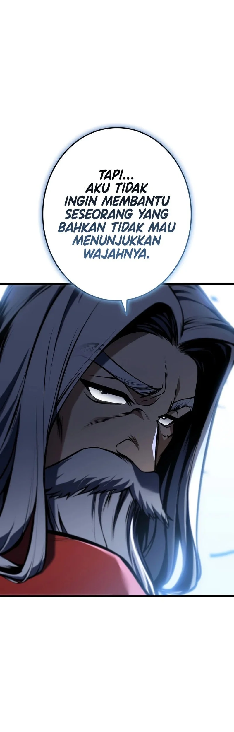 Reincarnator’s Stream Chapter 50 - halaman 73