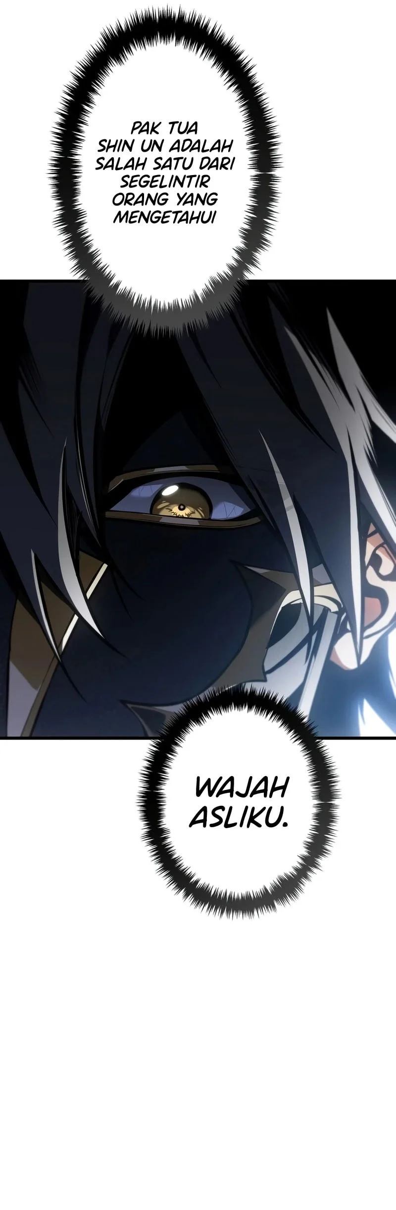 Reincarnator’s Stream Chapter 50 - halaman 75