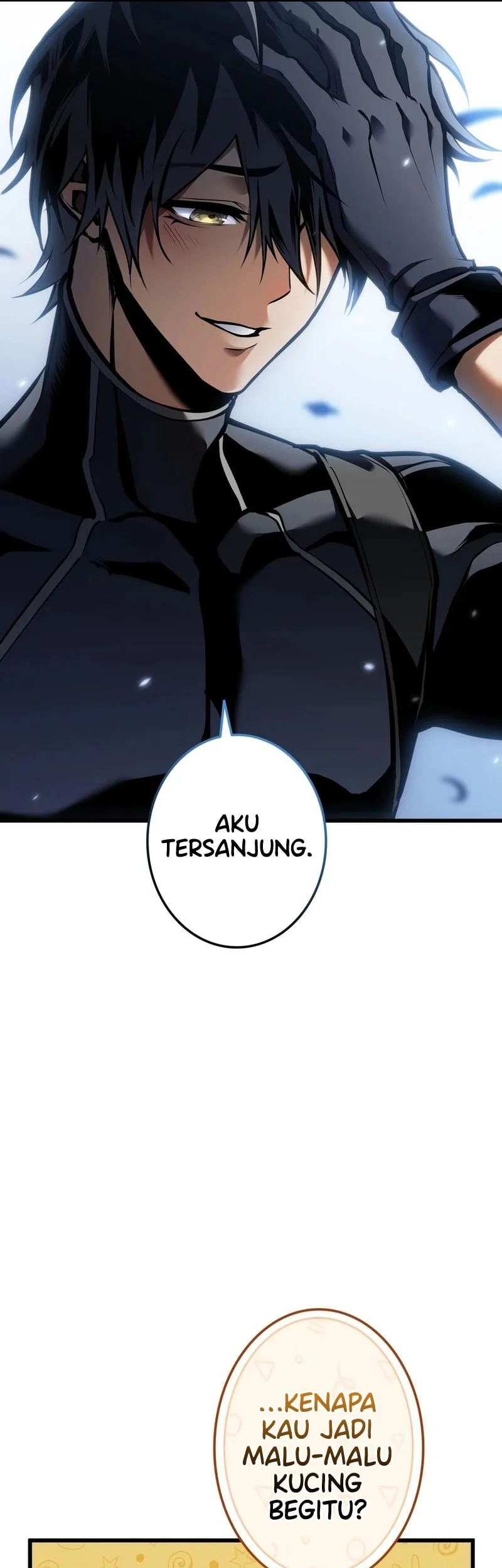 Reincarnator’s Stream Chapter 51 - halaman 14