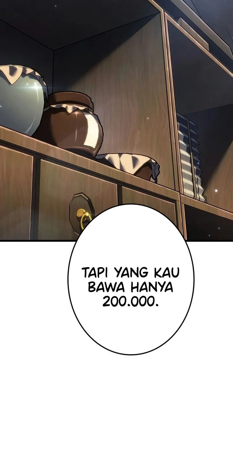 Reincarnator’s Stream Chapter 51 - halaman 17