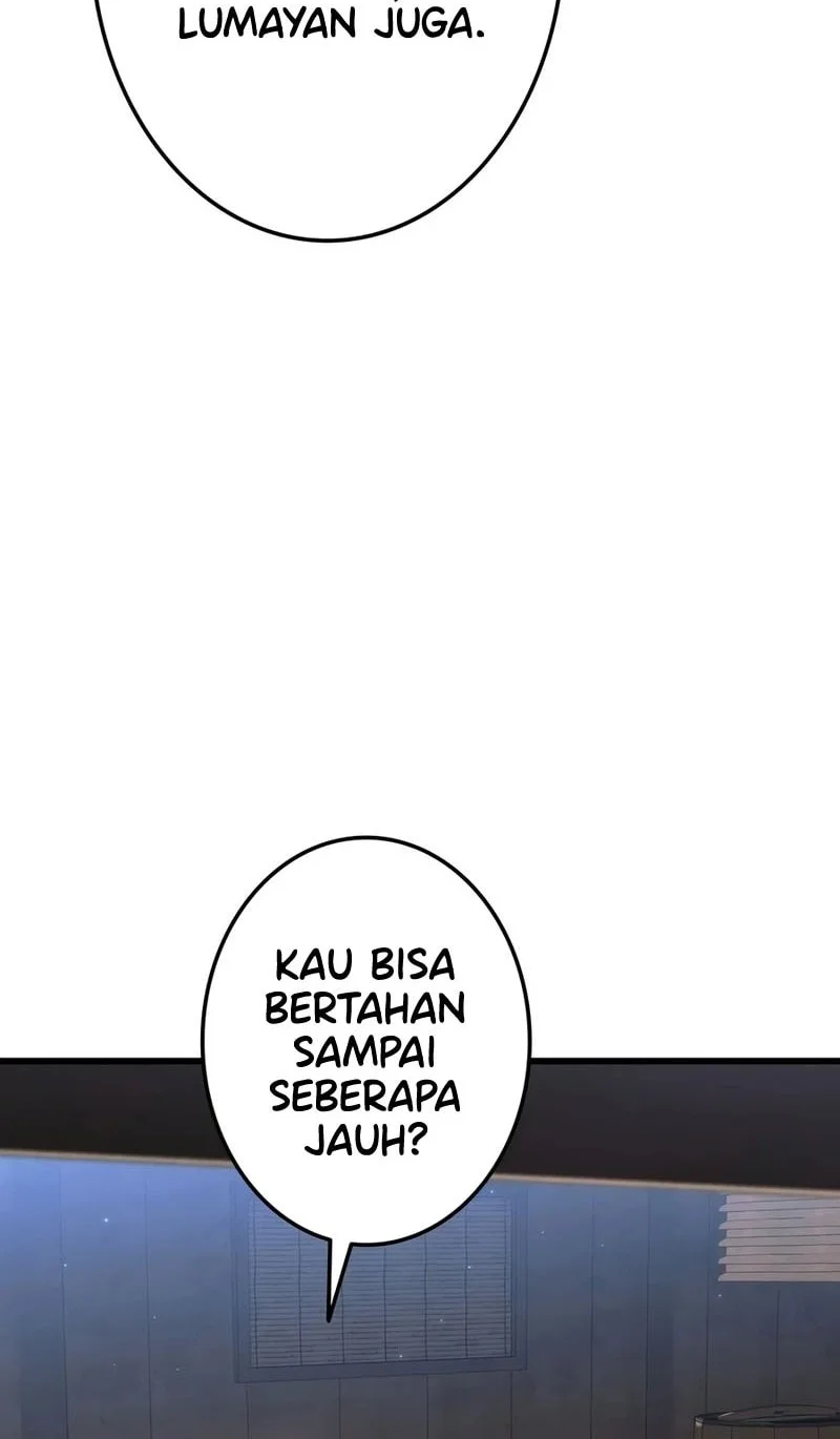 Reincarnator’s Stream Chapter 51 - halaman 21