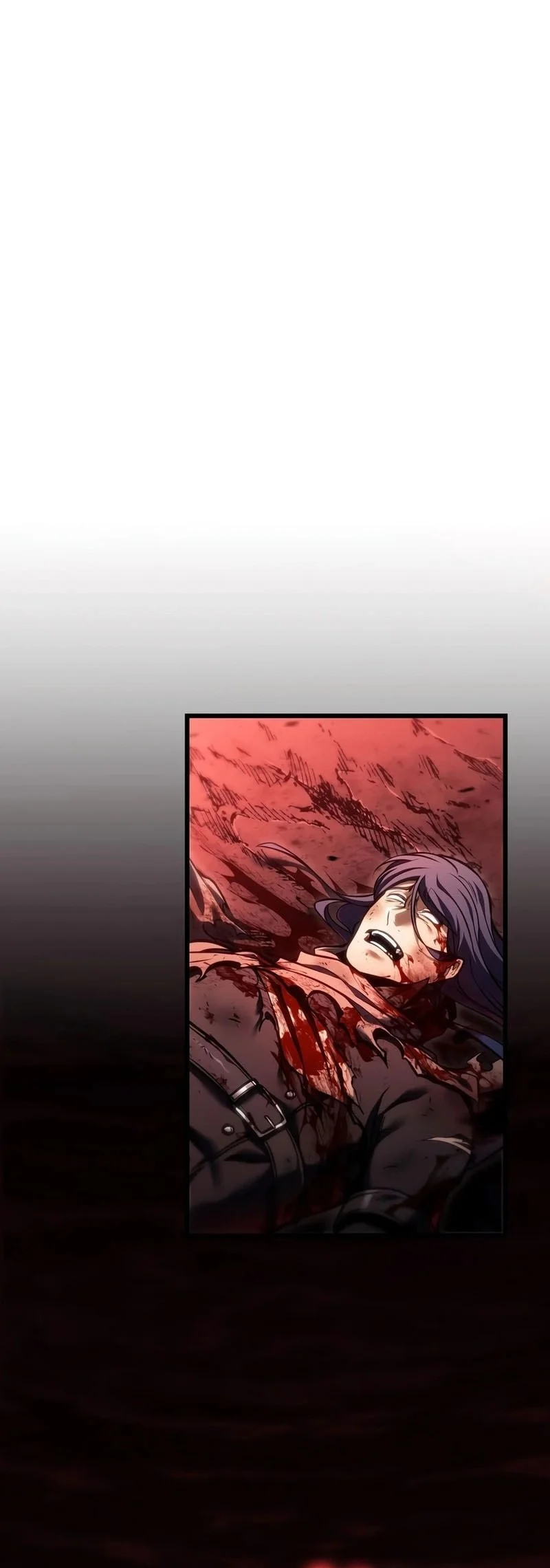 Reincarnator’s Stream Chapter 51 - halaman 32