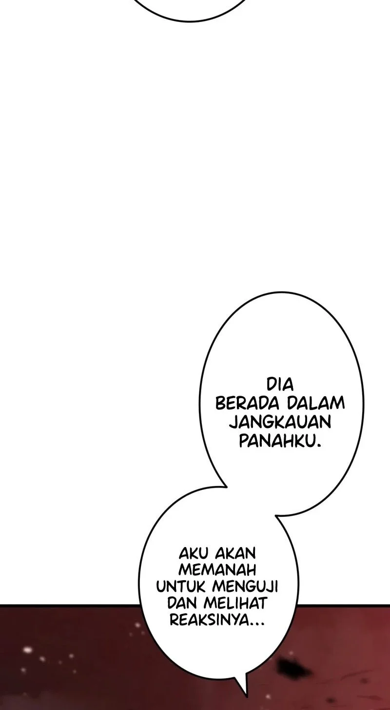 Reincarnator’s Stream Chapter 51 - halaman 44