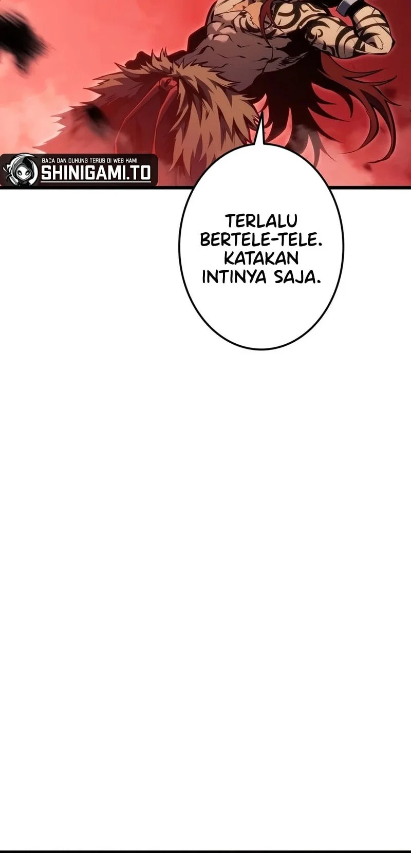 Reincarnator’s Stream Chapter 51 - halaman 78