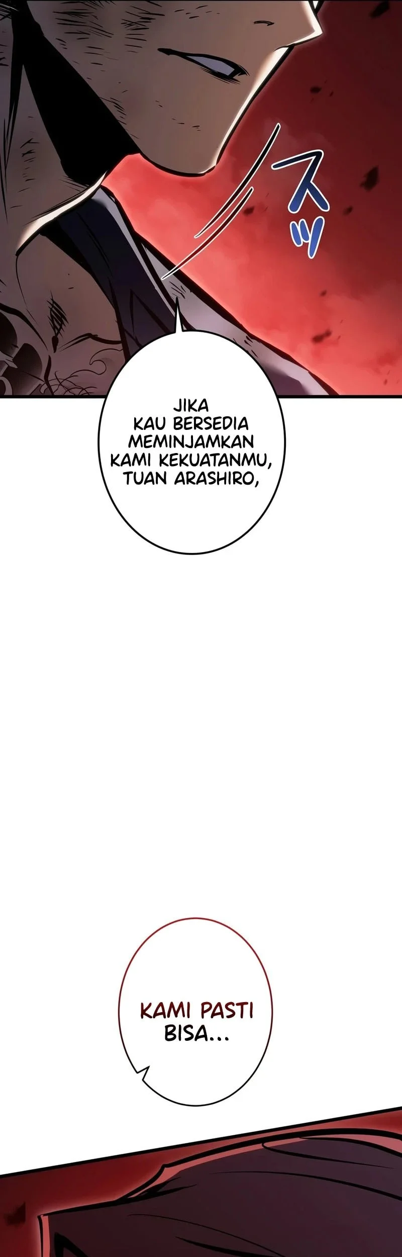 Reincarnator’s Stream Chapter 51 - halaman 79
