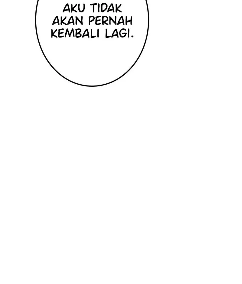 Reincarnator’s Stream Chapter 52 - halaman 21