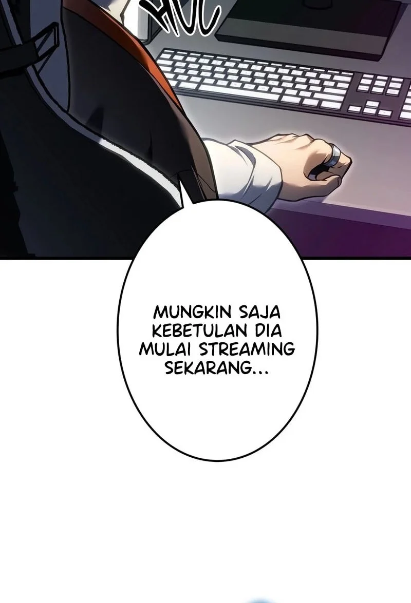 Reincarnator’s Stream Chapter 52 - halaman 37