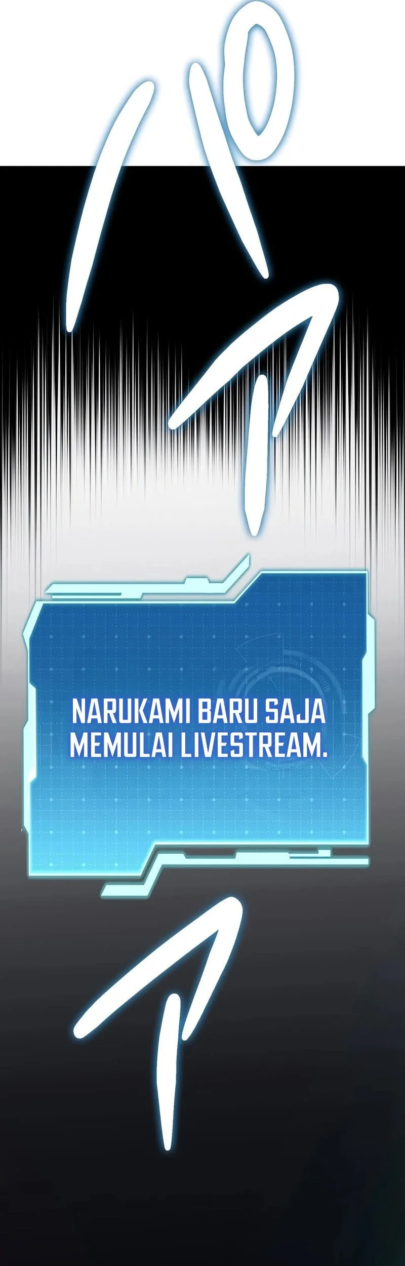 Reincarnator’s Stream Chapter 52 - halaman 38