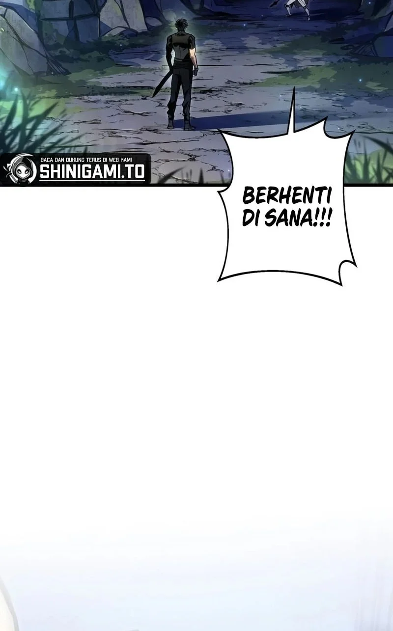 Reincarnator’s Stream Chapter 52 - halaman 53