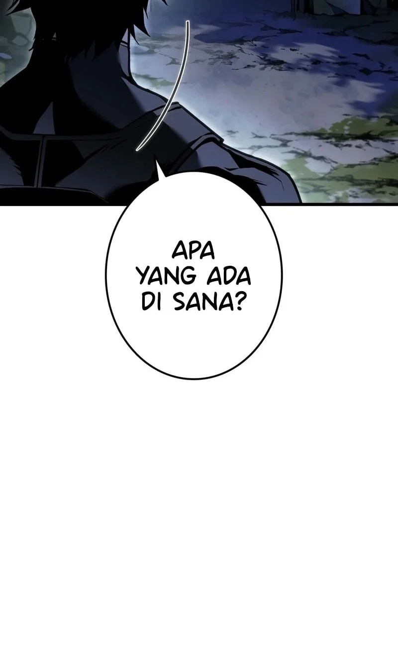 Reincarnator’s Stream Chapter 52 - halaman 61