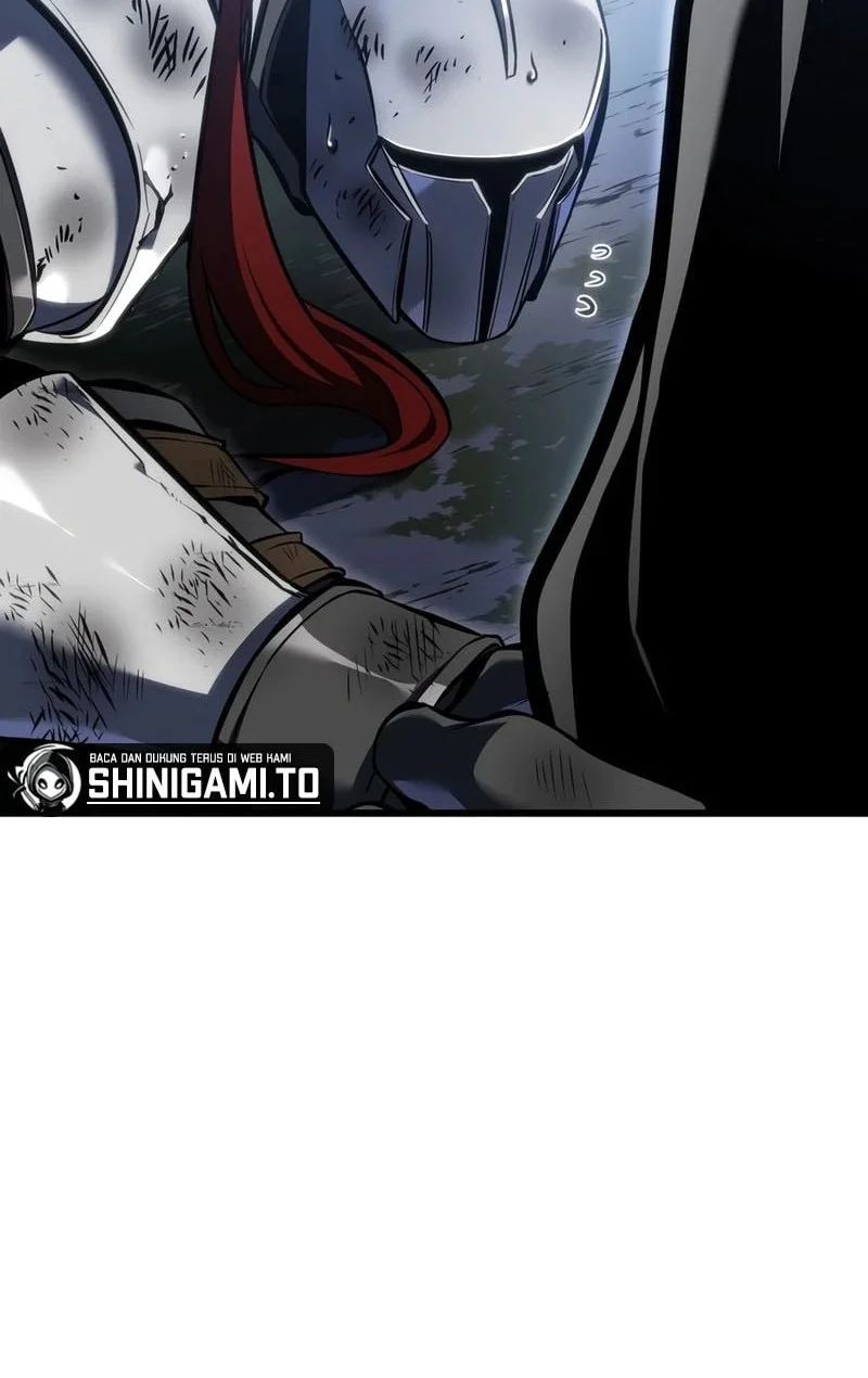 Reincarnator’s Stream Chapter 52 - halaman 65