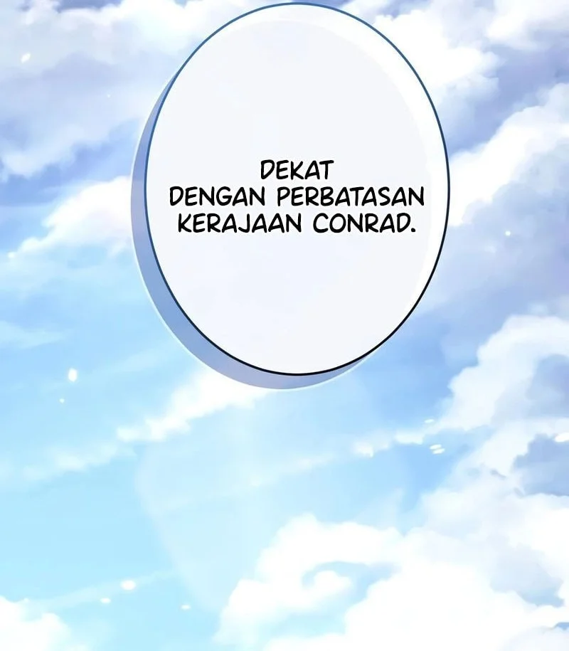 Reincarnator’s Stream Chapter 52 - halaman 69
