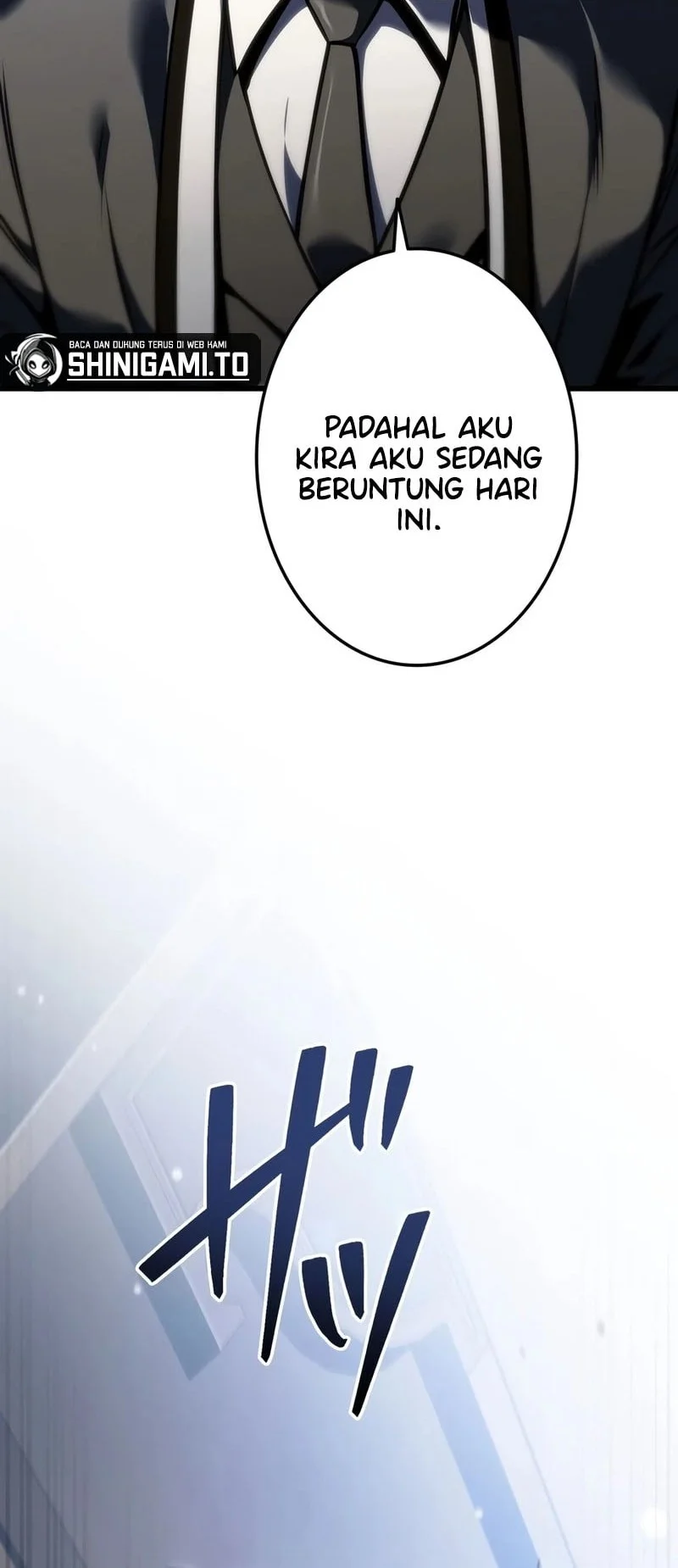 Reincarnator’s Stream Chapter 52 - halaman 9