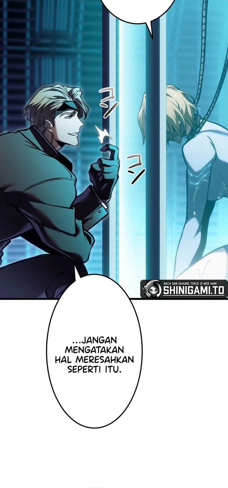 Reincarnator’s Stream Chapter 53 - halaman 69
