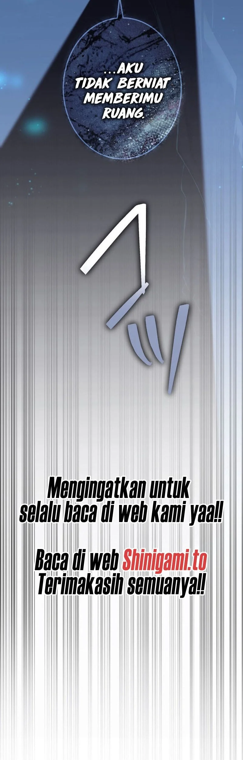 Reincarnator’s Stream Chapter 53 - halaman 79