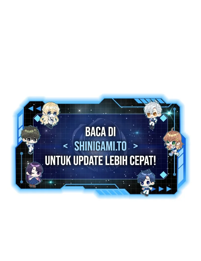 Reincarnator’s Stream Chapter 53 - halaman 81