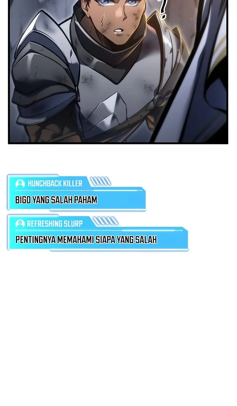 Reincarnator’s Stream Chapter 54 - halaman 13
