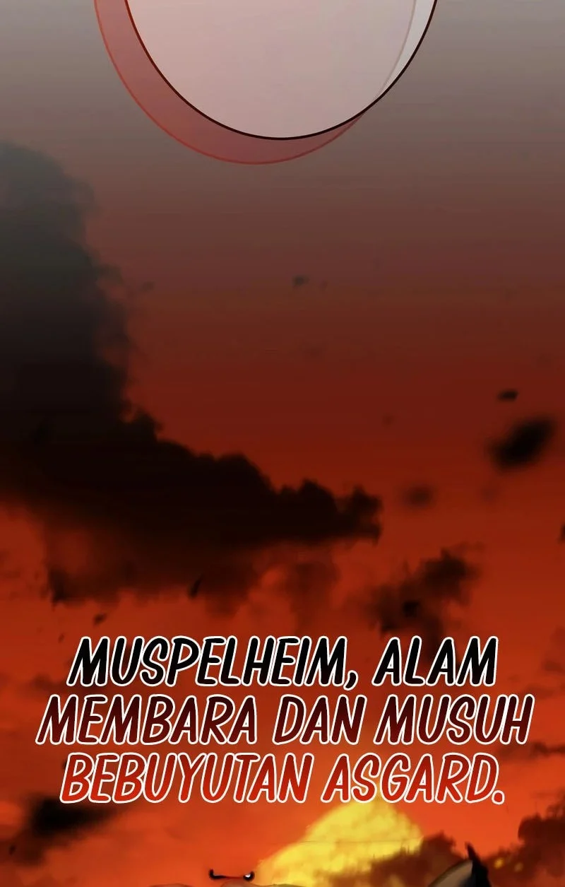 Reincarnator’s Stream Chapter 54 - halaman 33
