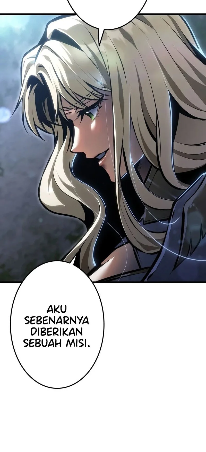 Reincarnator’s Stream Chapter 54 - halaman 5