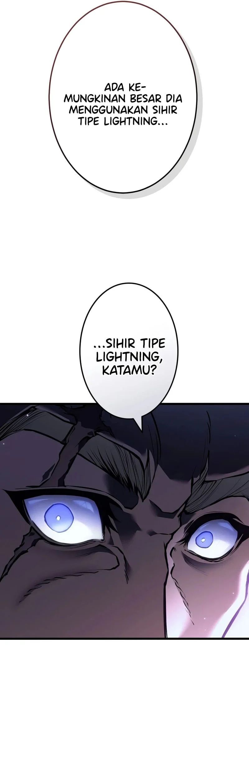 Reincarnator’s Stream Chapter 54 - halaman 54