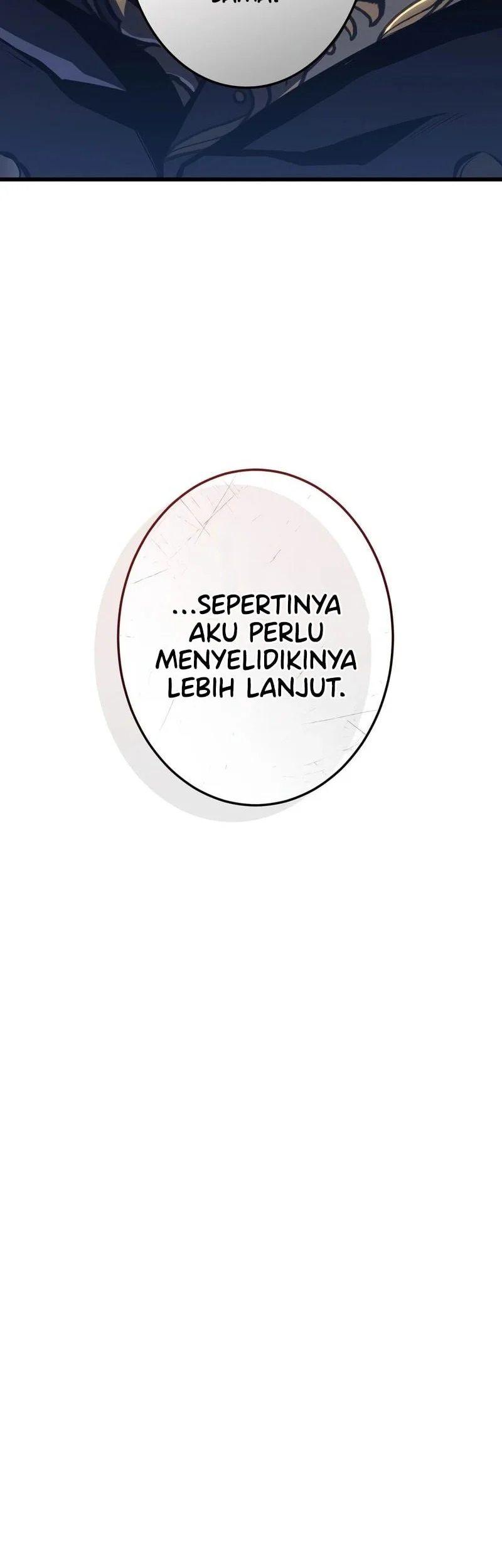 Reincarnator’s Stream Chapter 54 - halaman 63
