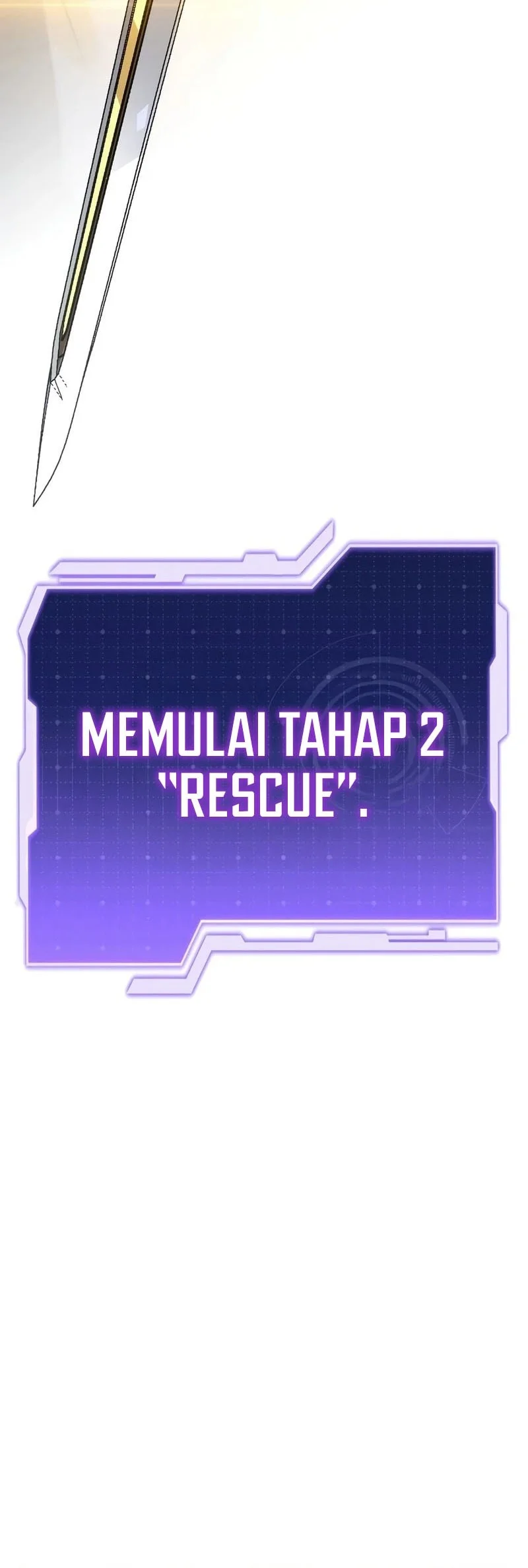 Reincarnator’s Stream Chapter 54 - halaman 77